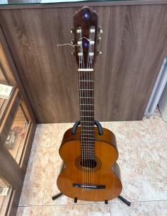 1-1-276768-1-Guitarra Clasica