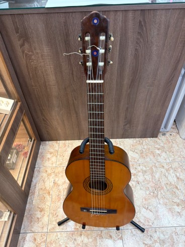 1-1-276768-1-Guitarra Clasica