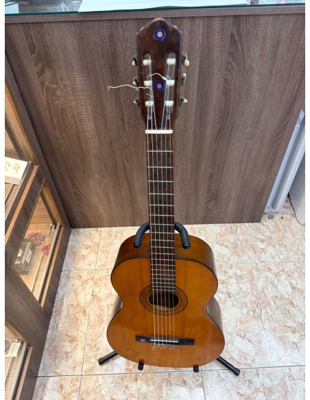 1-1-276768-1-Guitarra Clasica