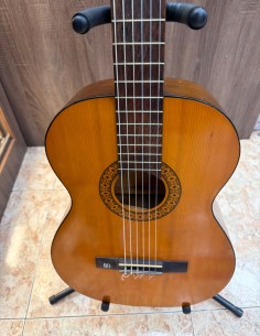 1-1-276768-1-Guitarra Clasica 2