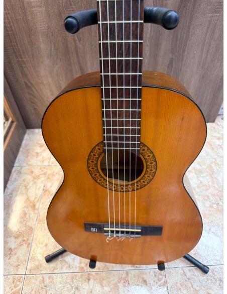 1-1-276768-2-Guitarra Clasica