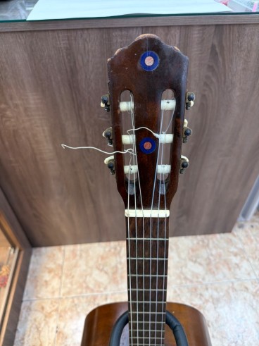 1-1-276768-3-Guitarra Clasica