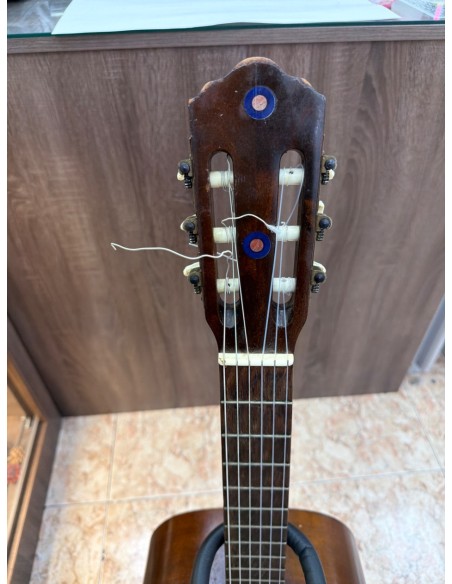 1-1-276768-3-Guitarra Clasica