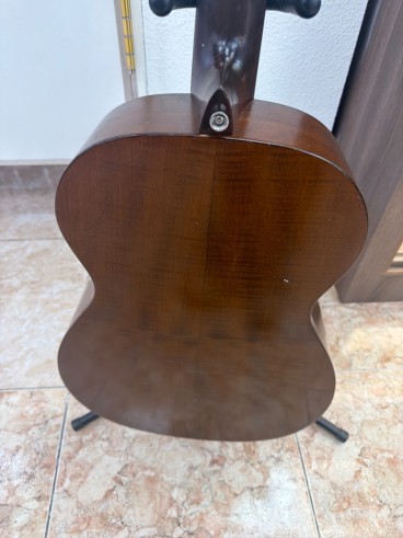 1-1-276768-4-Guitarra Clasica