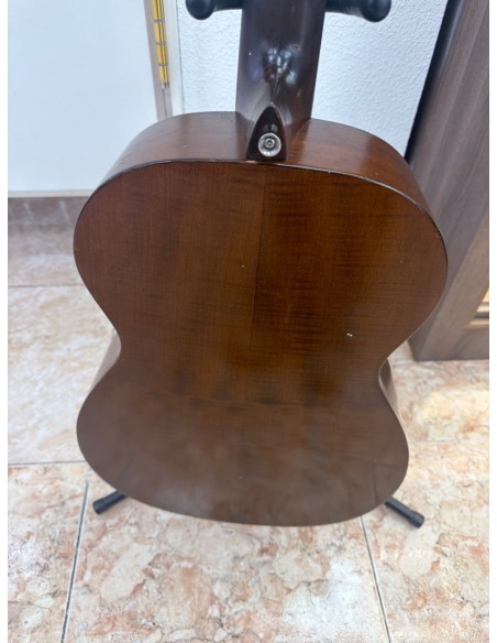 1-1-276768-4-Guitarra Clasica