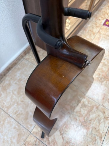 1-1-276768-5-Guitarra Clasica