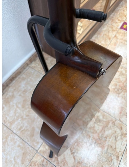 1-1-276768-5-Guitarra Clasica
