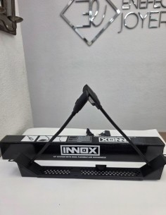 1-1-278376-1-Música Profesional Innox Lite 2x19-w Sin Uso 2