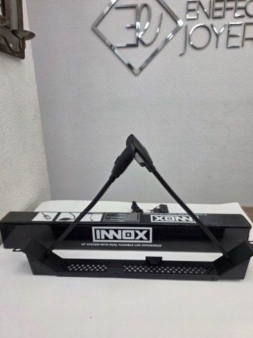 1-1-278376-2-Música Profesional Innox Lite 2x19-w Sin Uso