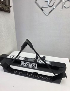 1-1-278377-1-Música Profesional Innox Lite 2x19-w Sin Uso