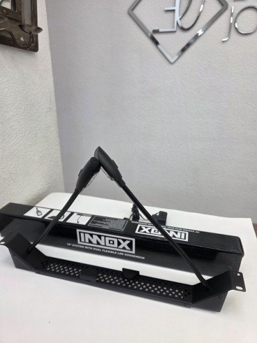 1-1-278377-1-Música Profesional Innox Lite 2x19-w Sin Uso