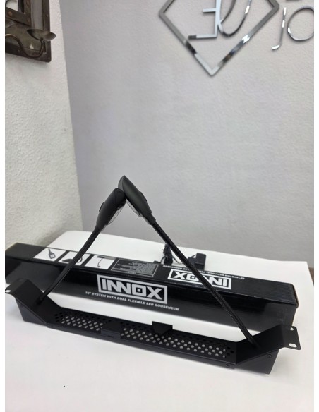 1-1-278377-1-Música Profesional Innox Lite 2x19-w Sin Uso