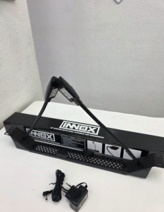 1-1-278380-1-Música Profesional Innox Lite 2x19-w Sin Uso
