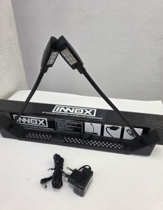 1-1-278382-1-Música Profesional Innox Lite 2x19-w Sin Uso