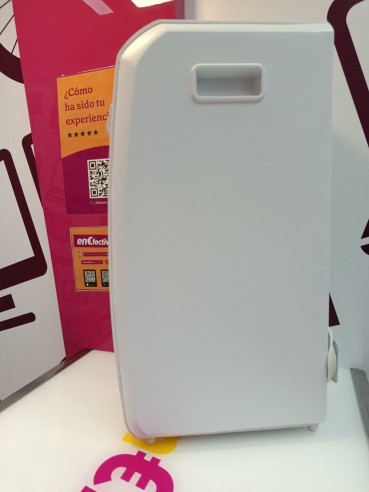 9-9-79912-2-Climatizador Evaporativo KLINDO KAC65-23 65W (sin Mando)