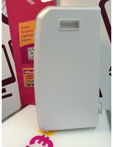 9-9-79912-2-Climatizador Evaporativo KLINDO KAC65-23 65W (sin Mando)