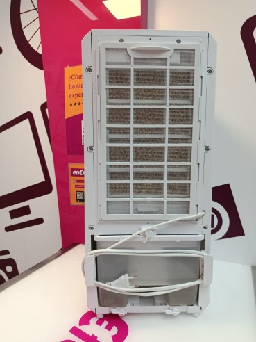 9-9-79912-3-Climatizador Evaporativo KLINDO KAC65-23 65W (sin Mando)