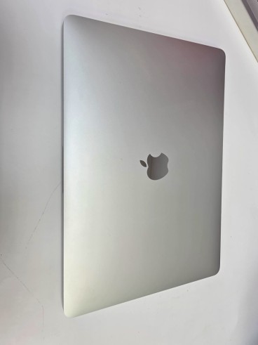 1-1-276611-4-Ordenador Portátil Apple Macbook Pro M1 13 2020 8Gb 256Gb (22320022)