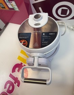 9-9-79959-3-Utensilio Cocina Grofera Cecotec 1000w 
