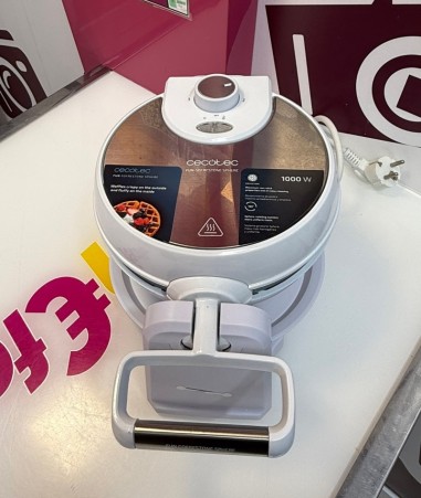 9-9-79959-1-Utensilio Cocina Grofera Cecotec 1000w 