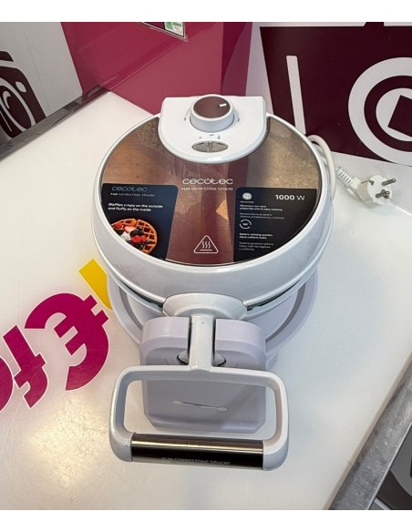 9-9-79959-1-Utensilio Cocina Grofera Cecotec 1000w 