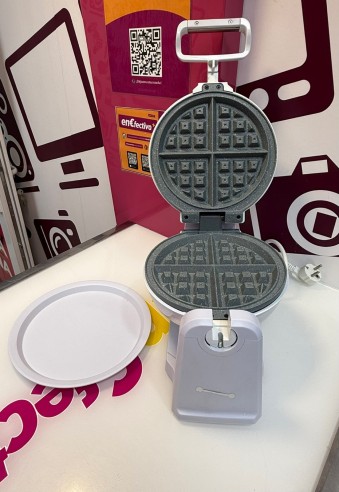 9-9-79959-2-Utensilio Cocina Grofera Cecotec 1000w 