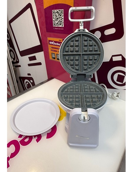 9-9-79959-2-Utensilio Cocina Grofera Cecotec 1000w 