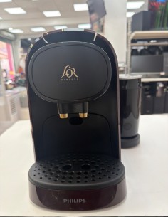 1-1-278415-1-Cafetera Capsulas Lor Barista Philips