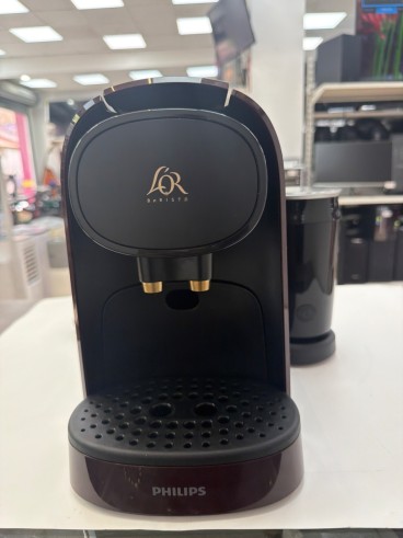 1-1-278415-1-Cafetera Capsulas Lor Barista Philips