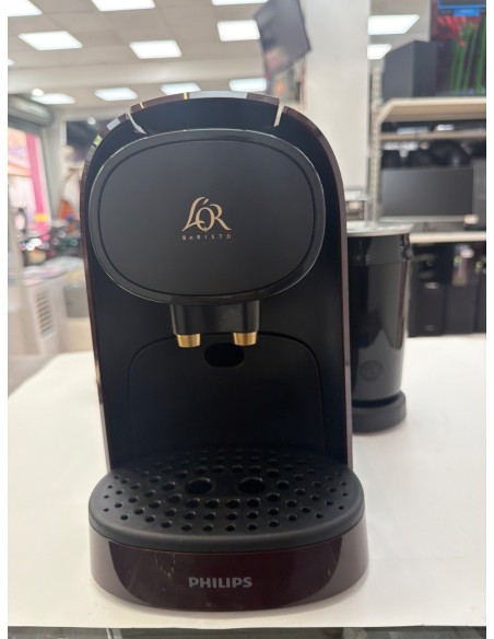 1-1-278415-1-Cafetera Capsulas Lor Barista Philips