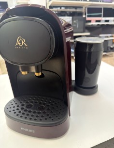 1-1-278415-1-Cafetera Capsulas Lor Barista Philips 2