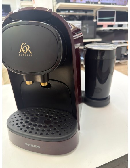 1-1-278415-2-Cafetera Capsulas Lor Barista Philips
