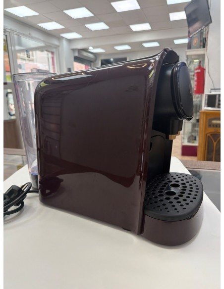 1-1-278415-3-Cafetera Capsulas Lor Barista Philips