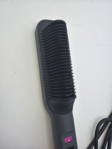 1-1-278450-2-Cepillo Moldeador De Aire Straight Hair Comb