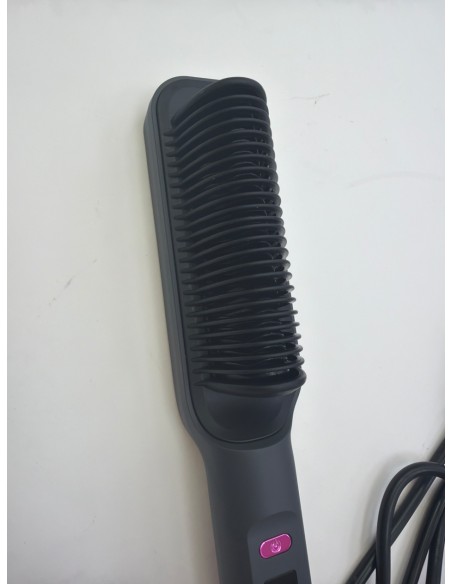 1-1-278450-2-Cepillo Moldeador De Aire Straight Hair Comb
