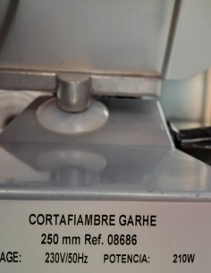 6-6-171815-1-Cortafiambres Garhe 250mm 2