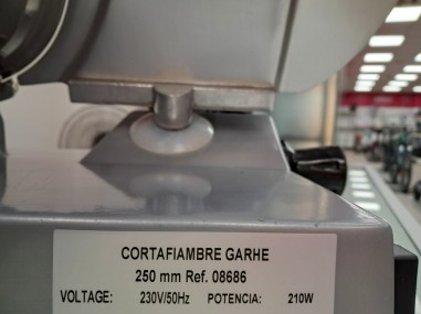 6-6-171815-2-Cortafiambres Garhe 250mm