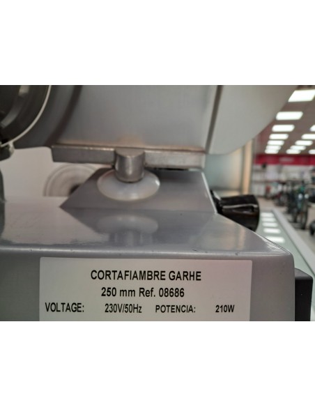 6-6-171815-2-Cortafiambres Garhe 250mm