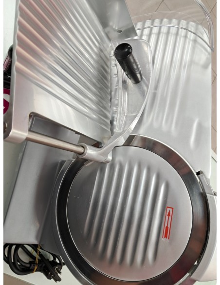 6-6-171815-3-Cortafiambres Garhe 250mm