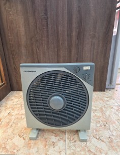 1-1-278359-1-Ventilador Orbegozo Bf0130
