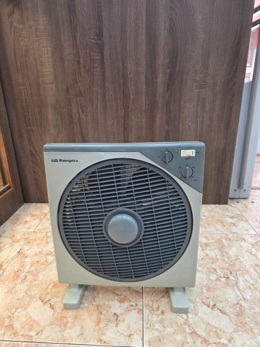 1-1-278359-1-Ventilador Orbegozo Bf0130