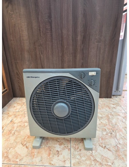 1-1-278359-1-Ventilador Orbegozo Bf0130