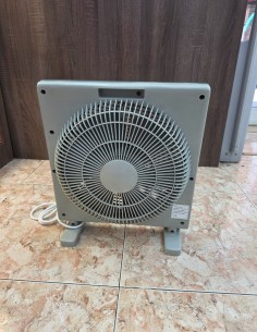 1-1-278359-1-Ventilador Orbegozo Bf0130 2