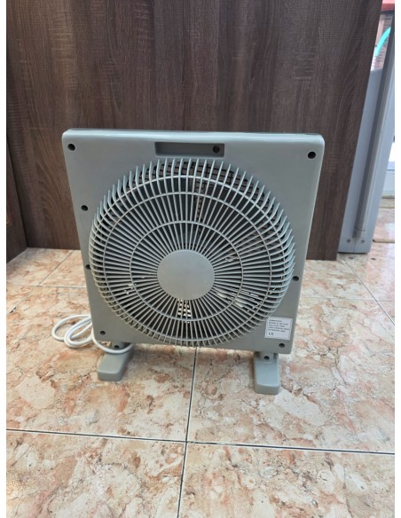 1-1-278359-2-Ventilador Orbegozo Bf0130