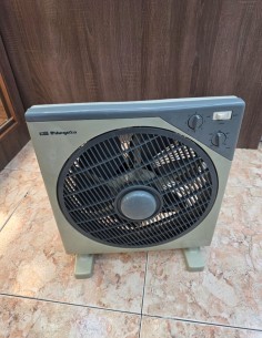 1-1-278360-1-Ventilador Orbegozo Bf0130