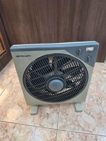 1-1-278360-1-Ventilador Orbegozo Bf0130