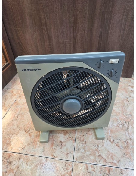 1-1-278360-1-Ventilador Orbegozo Bf0130