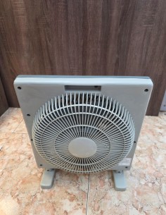 1-1-278360-1-Ventilador Orbegozo Bf0130 2