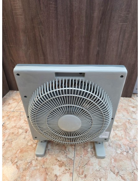 1-1-278360-2-Ventilador Orbegozo Bf0130