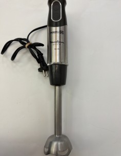 1-1-278449-1-Batidora Brazo Moulinex 1000W Quickchef